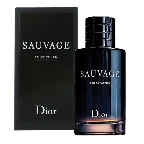 dior eau sauvage eau de parfum|sauvage parfum best price.